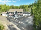 3915 Tanada Road - Photo 42