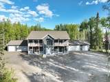 3915 Tanada Road - Photo 43