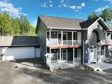 3915 Tanada Road - Photo 44