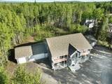 3915 Tanada Road - Photo 45
