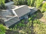 3915 Tanada Road - Photo 46