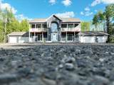 3915 Tanada Road - Photo 47