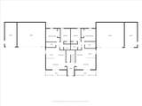 3915 Tanada Road - Photo 48