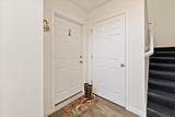 3915 Tanada Road - Photo 5