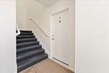 3915 Tanada Road - Photo 6