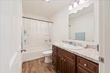 3915 Tanada Road - Photo 7