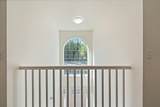 3915 Tanada Road - Photo 9