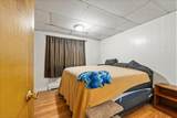 1024 Nordale Road - Photo 10