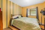 1024 Nordale Road - Photo 11