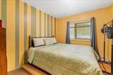 1024 Nordale Road - Photo 12