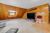 1024 Nordale Road - Photo 15