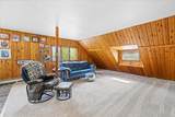 1024 Nordale Road - Photo 16