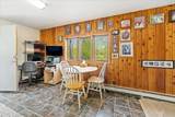 1024 Nordale Road - Photo 18