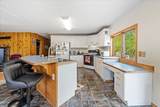 1024 Nordale Road - Photo 19