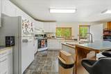 1024 Nordale Road - Photo 21
