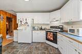 1024 Nordale Road - Photo 23