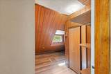 1024 Nordale Road - Photo 24
