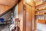 1024 Nordale Road - Photo 25