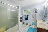 1024 Nordale Road - Photo 27