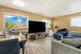 1024 Nordale Road - Photo 31