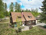 1024 Nordale Road - Photo 34