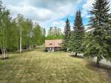 1024 Nordale Road - Photo 36