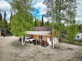 1024 Nordale Road - Photo 37