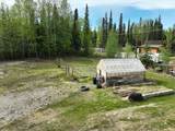 1024 Nordale Road - Photo 39