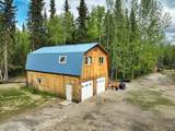 1024 Nordale Road - Photo 40