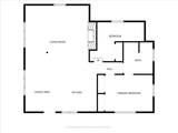 1024 Nordale Road - Photo 42