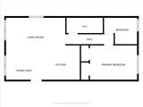 1024 Nordale Road - Photo 43