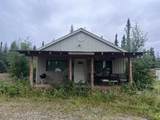 7185 Rolling Stone Ct - Photo 1