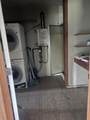 7185 Rolling Stone Ct - Photo 10