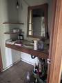 7185 Rolling Stone Ct - Photo 11