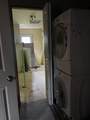 7185 Rolling Stone Ct - Photo 12