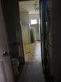 7185 Rolling Stone Ct - Photo 13