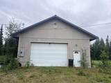 7185 Rolling Stone Ct - Photo 14