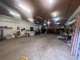 7185 Rolling Stone Ct - Photo 15