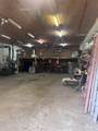 7185 Rolling Stone Ct - Photo 18