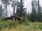 7185 Rolling Stone Ct - Photo 19