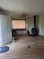 7185 Rolling Stone Ct - Photo 2