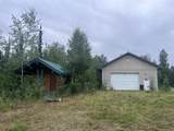 7185 Rolling Stone Ct - Photo 20
