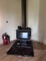7185 Rolling Stone Ct - Photo 23