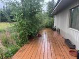 7185 Rolling Stone Ct - Photo 24