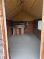 7185 Rolling Stone Ct - Photo 27