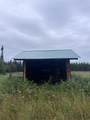 7185 Rolling Stone Ct - Photo 29