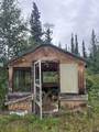 7185 Rolling Stone Ct - Photo 30