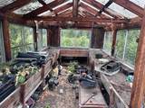 7185 Rolling Stone Ct - Photo 31