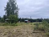 7185 Rolling Stone Ct - Photo 33