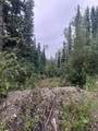 7185 Rolling Stone Ct - Photo 34